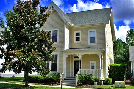 celebration wilde drive artisan park home