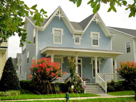 914 Village Pl 914 Condos For Sale Florida Real Estate House Styles