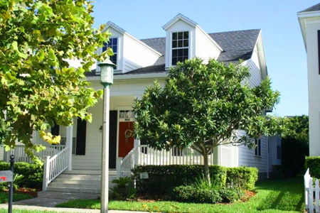 celebration wilde drive artisan park home