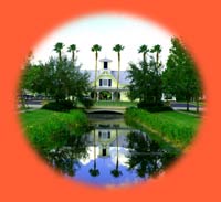 celebration florida
