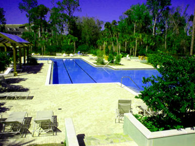 celebration florida artisan park real estate