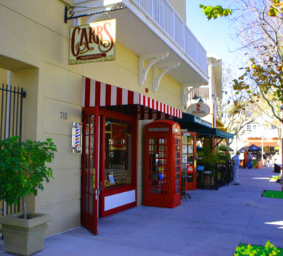 celebration florida real estate