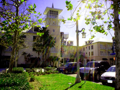 celebration florida real estate
