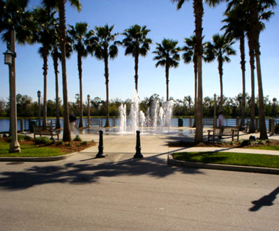 celebration florida real estate