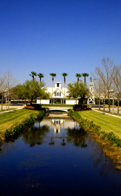 celebration florida golf club