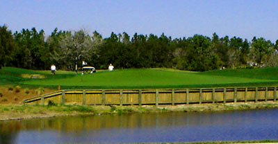 celebration florida golf