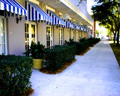 celebration florida real estate